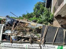 Reliable Chattanooga, TN Junk Removal Services Solutions